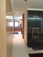 Casa do Sol Guesthouse