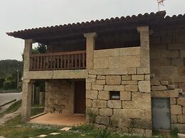 Casa do Sol Guesthouse