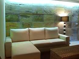 Casa do Sol Guesthouse