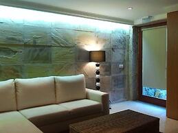 Casa do Sol Guesthouse