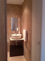 Casa do Sol Guesthouse