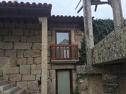 Casa do Sol Guesthouse