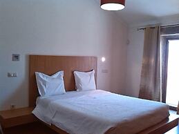 Casa do Sol Guesthouse