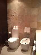 Casa do Sol Guesthouse