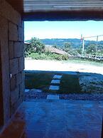 Casa do Sol Guesthouse