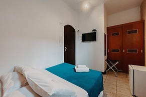 Búzios Centro Hotel