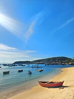 Búzios Centro Hotel