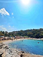 Búzios Centro Hotel