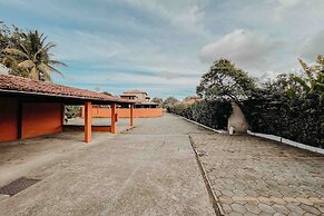 Búzios Centro Hotel