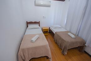 Búzios Centro Hotel