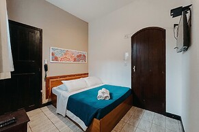 Búzios Centro Hotel