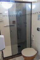 Búzios Centro Hotel