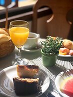 Búzios Centro Hotel