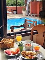 Búzios Centro Hotel