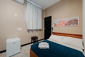 Búzios Centro Hotel