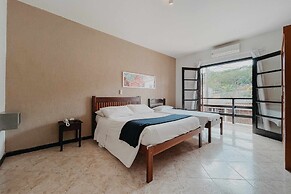 Búzios Centro Hotel