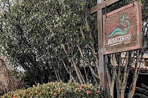 Búzios Centro Hotel