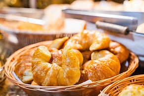 Búzios Centro Hotel