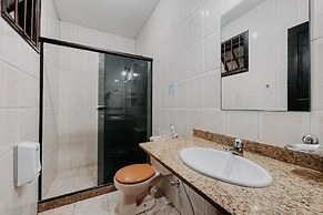 Búzios Centro Hotel