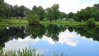 Kentucky Lake Resort & RV Park