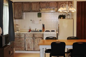 Kentucky Lake Resort & RV Park