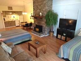 Kentucky Lake Resort & RV Park