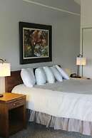 Kentucky Lake Resort & RV Park