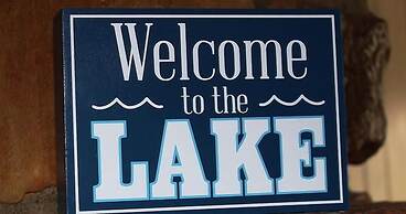 Kentucky Lake Resort & RV Park