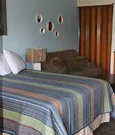 Kentucky Lake Resort & RV Park