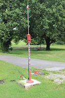 Kentucky Lake Resort & RV Park