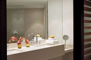 Excellence El Carmen - Adults Only All Inclusive