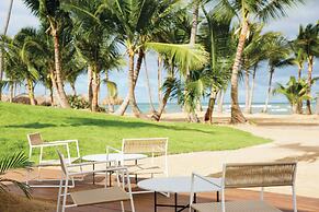 Excellence El Carmen - Adults Only All Inclusive