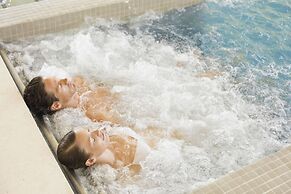 Excellence El Carmen - Adults Only All Inclusive