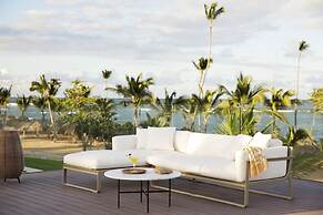 Excellence El Carmen - Adults Only All Inclusive