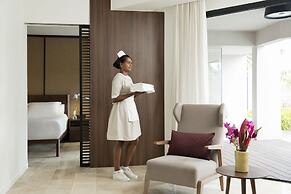 Excellence El Carmen - Adults Only All Inclusive