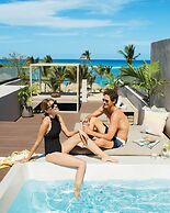 Excellence El Carmen - Adults Only All Inclusive