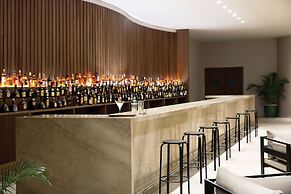 Excellence El Carmen - Adults Only All Inclusive