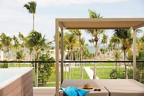 Excellence El Carmen - Adults Only All Inclusive