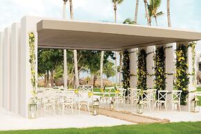 Excellence El Carmen - Adults Only All Inclusive