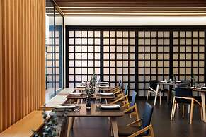 Excellence El Carmen - Adults Only All Inclusive