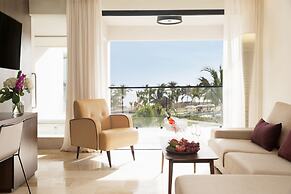 Excellence El Carmen - Adults Only All Inclusive