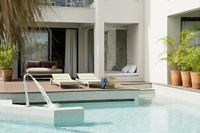 Excellence El Carmen - Adults Only All Inclusive