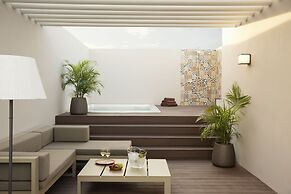 Excellence El Carmen - Adults Only All Inclusive