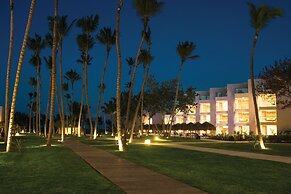 Excellence El Carmen - Adults Only All Inclusive