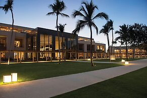 Excellence El Carmen - Adults Only All Inclusive