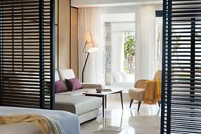 Excellence El Carmen - Adults Only All Inclusive