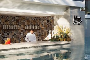 Excellence El Carmen - Adults Only All Inclusive