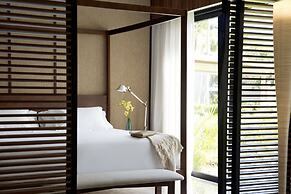 Excellence El Carmen - Adults Only All Inclusive