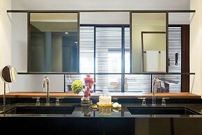 Excellence El Carmen - Adults Only All Inclusive