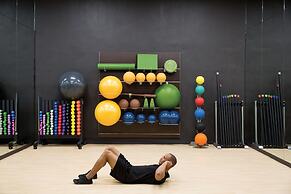 Excellence El Carmen - Adults Only All Inclusive